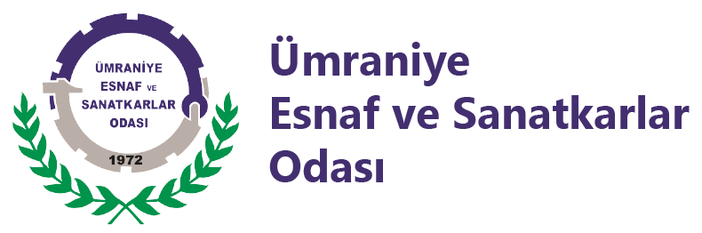 Ümraniye Esnaf ve Sanatkarlar Odası